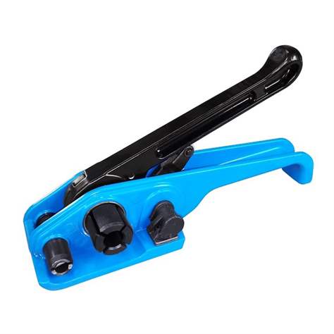 Intinzator banda PES 9-19 mm