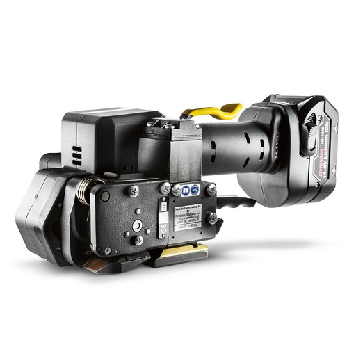 [43.3322SITE] Dispozitiv de legat cu acumulatori FROMM Dynamic 2100/19/0.65-1.05 