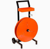 [DSPPPSITE] Dispenser(carucior) banda PP