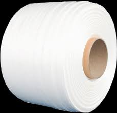 [BPES16HM850WSITE] Banda Poliester Textil/Tesuta -16mm