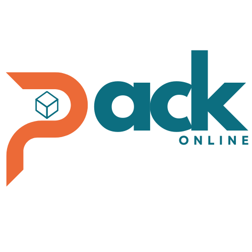 Pack Online